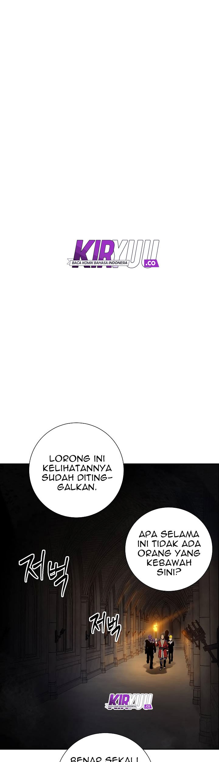 Chapter 71 - halaman 11