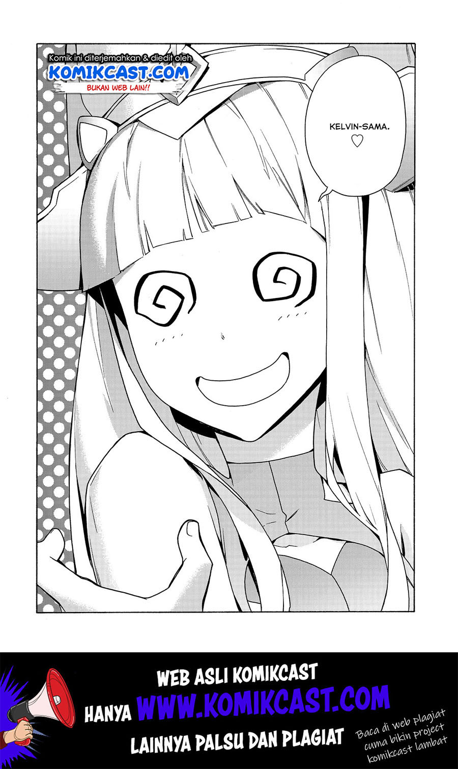 Chapter 49 - halaman 11