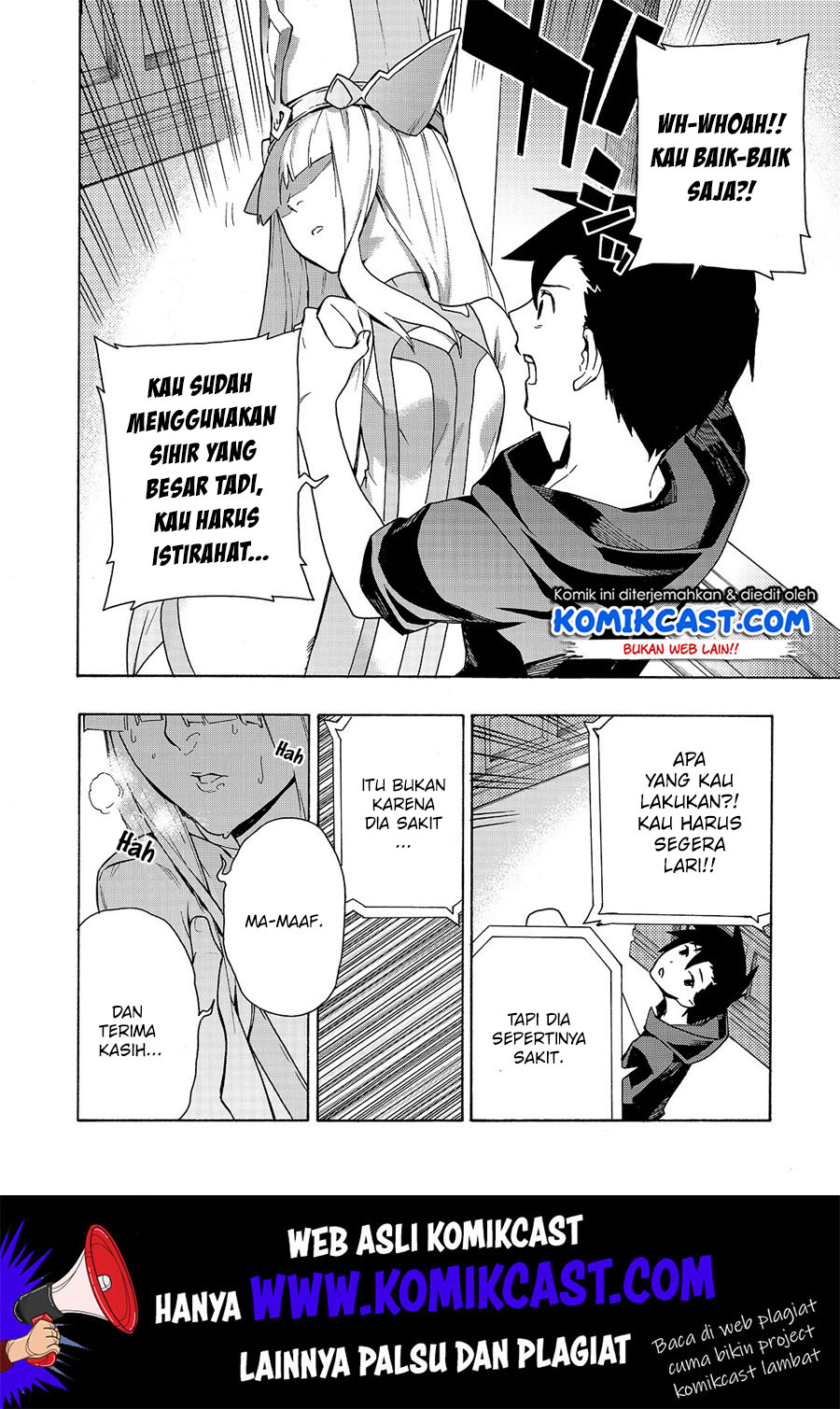 Chapter 49 - halaman 10