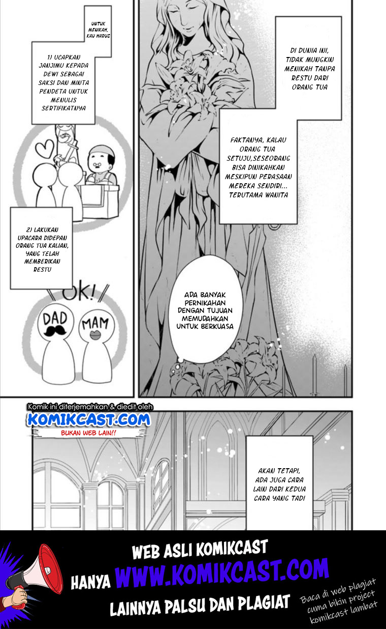 Chapter 7 - halaman 11