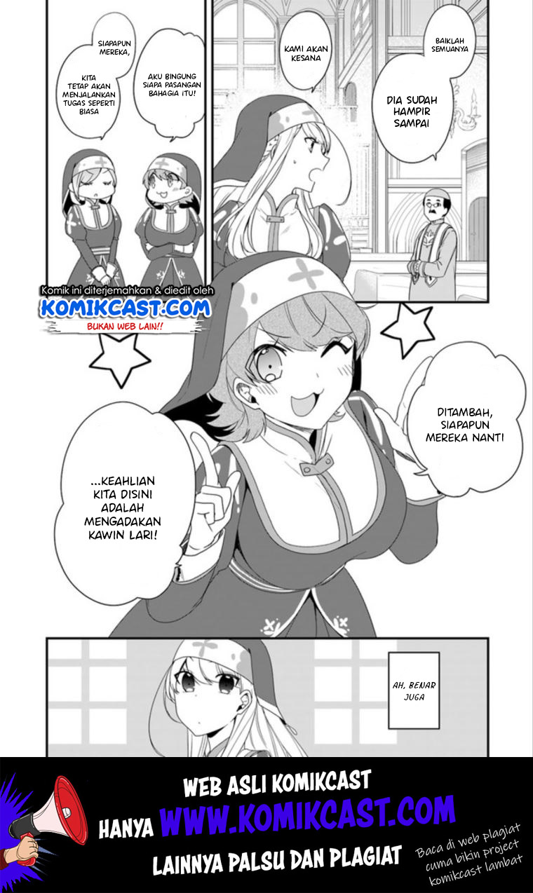 Chapter 7 - halaman 10