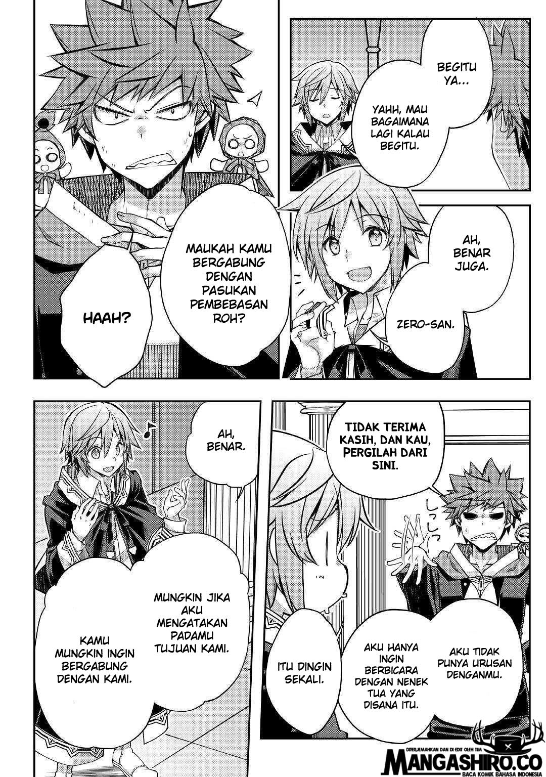 Chapter 29 - halaman 11
