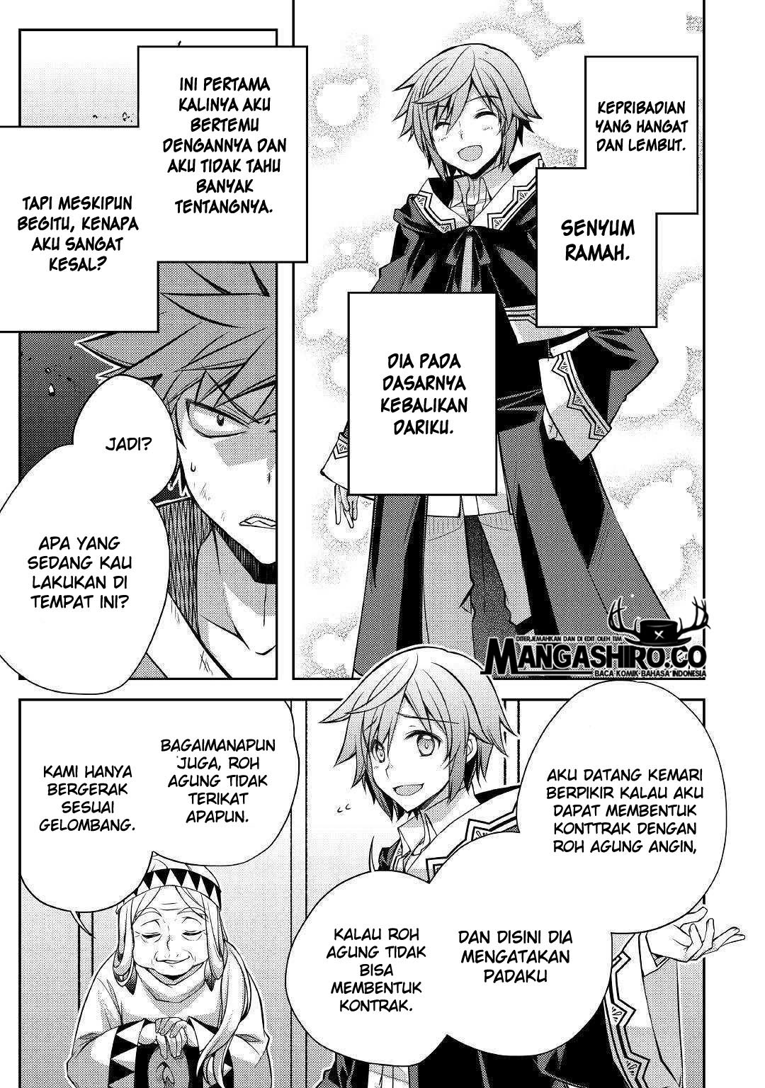 Chapter 29 - halaman 10
