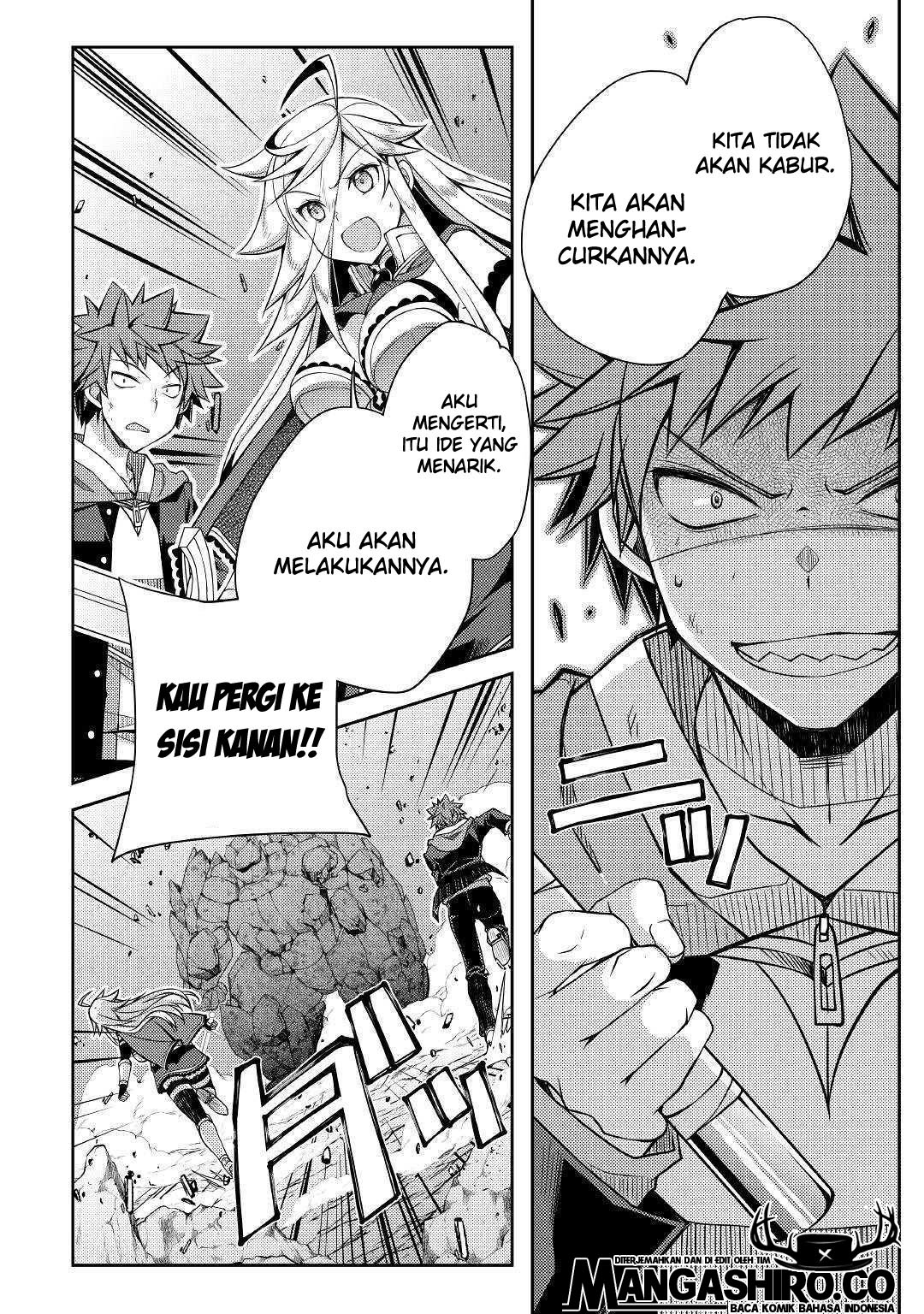 Chapter 28 - halaman 11
