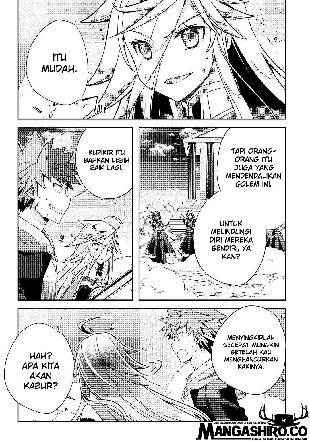 Chapter 28 - halaman 10