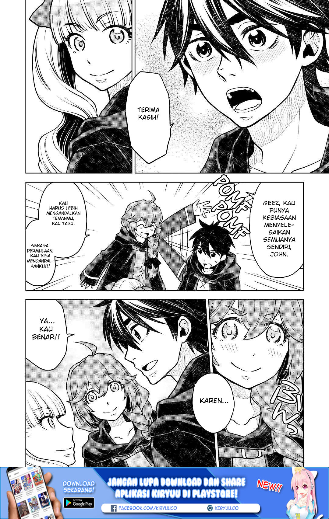 Chapter 42 - halaman 10