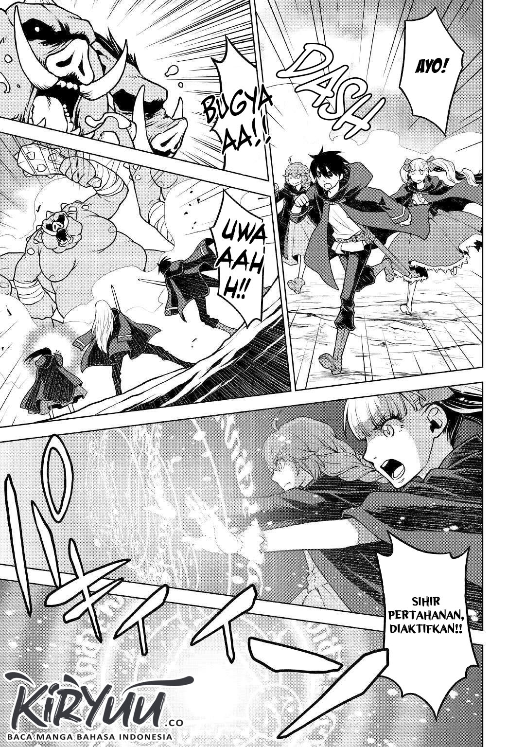 Chapter 42 - halaman 11