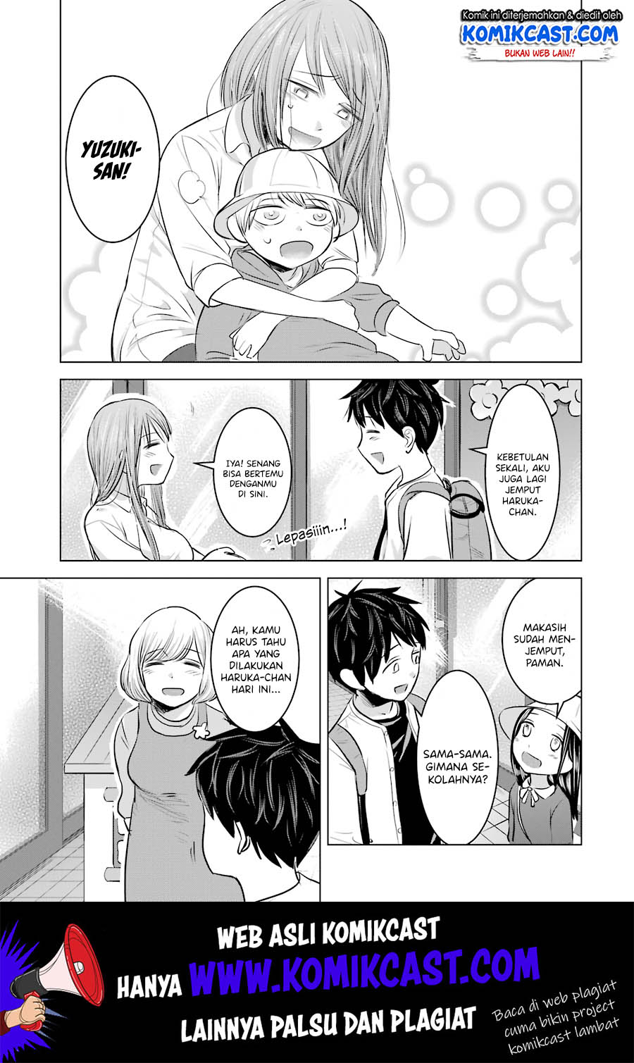 Chapter 11 - halaman 11