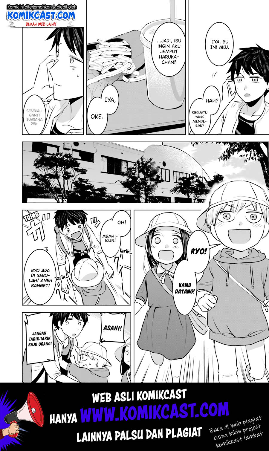 Chapter 11 - halaman 10
