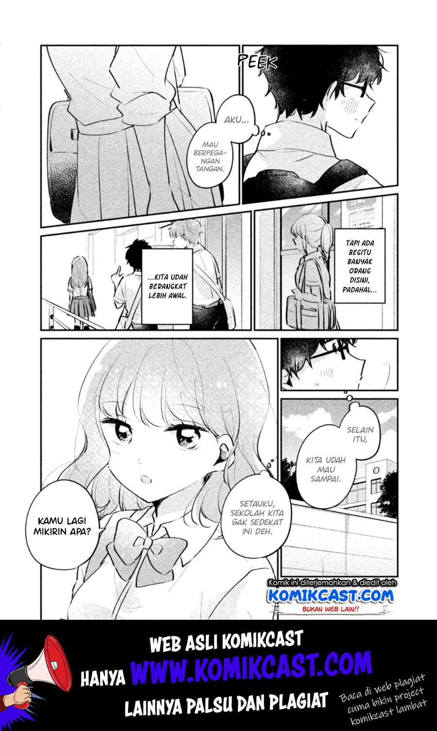 Chapter 18 - halaman 11