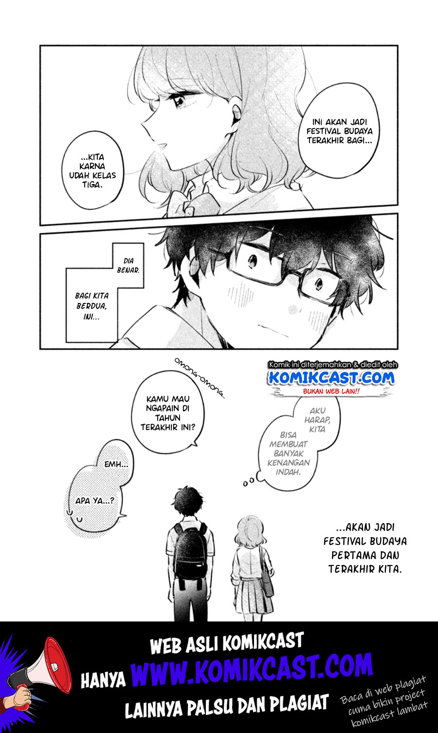 Chapter 18 - halaman 10