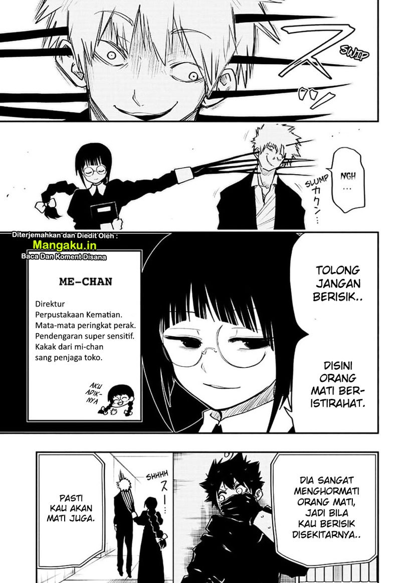 Chapter 35 - halaman 11