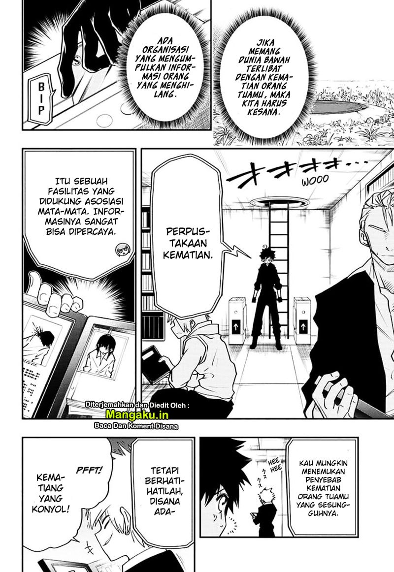 Chapter 35 - halaman 10