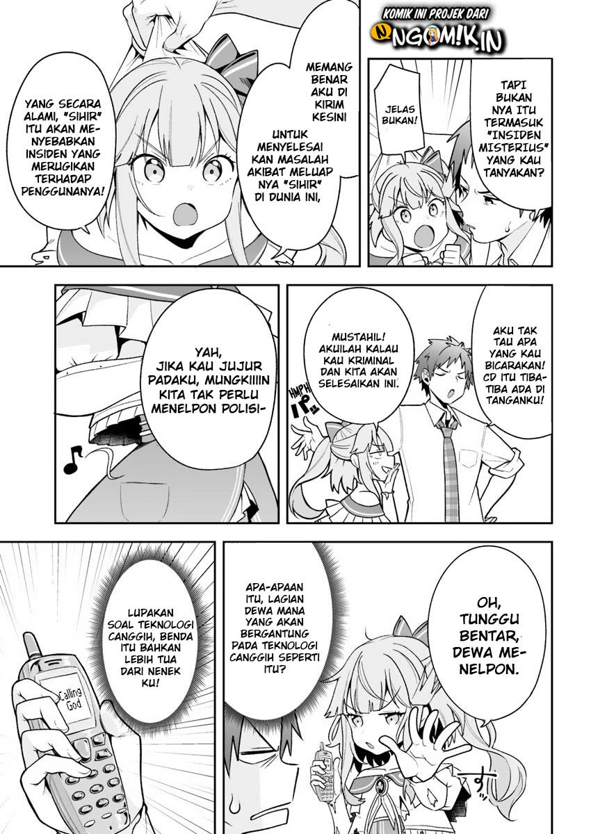 Chapter 2 - halaman 11