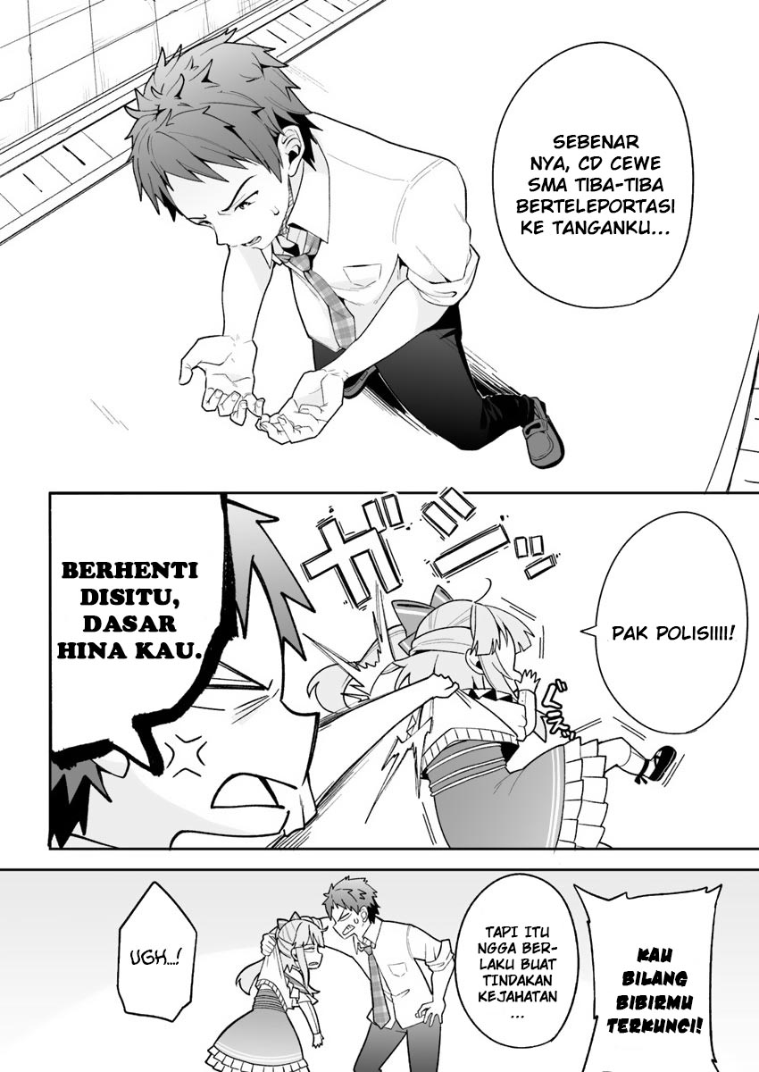 Chapter 2 - halaman 10