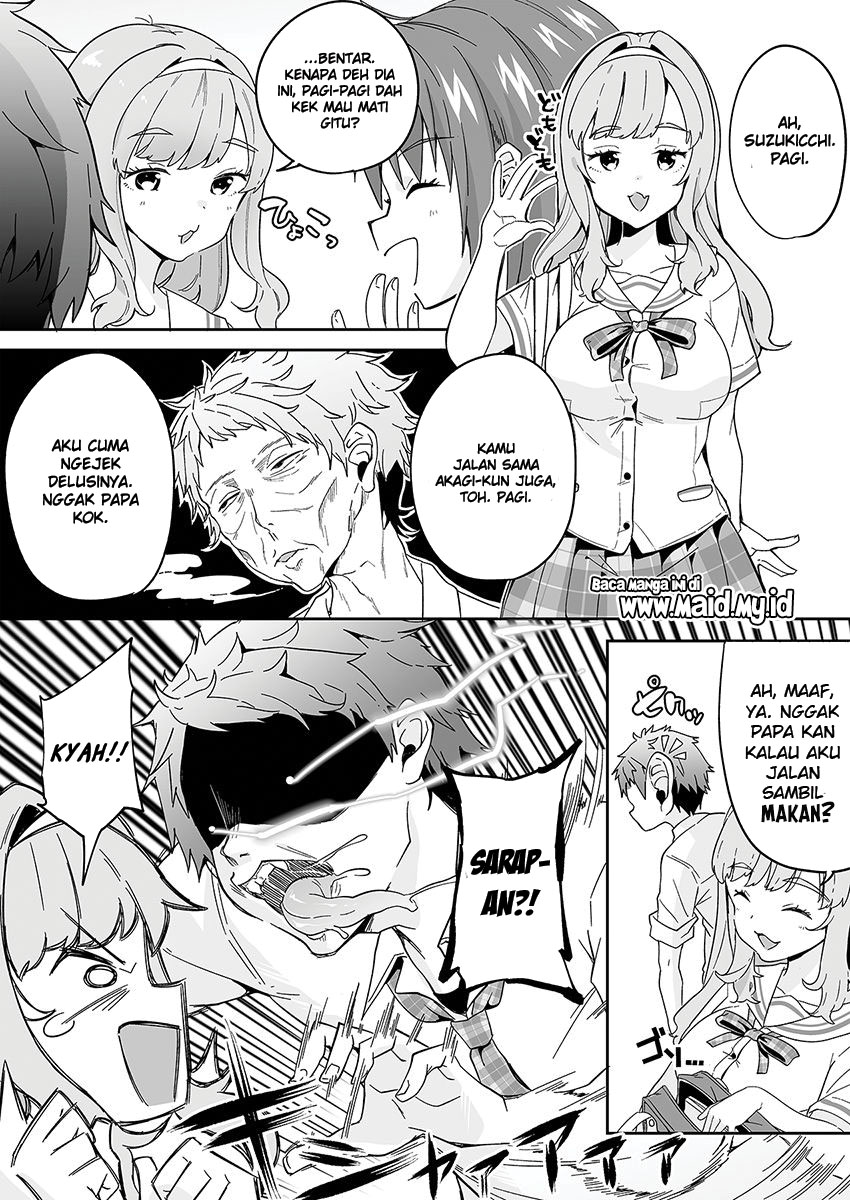 Chapter 1 - halaman 10