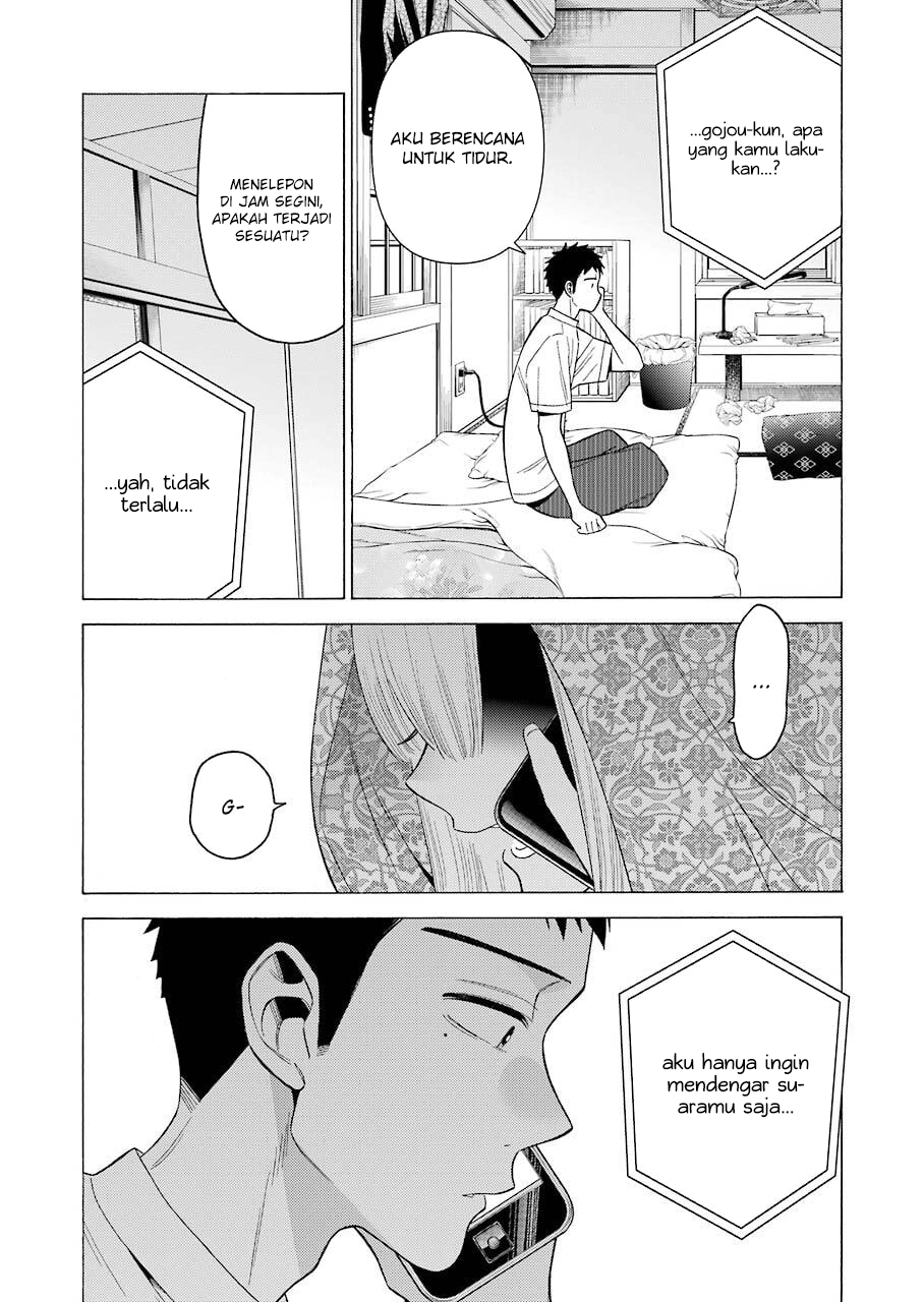 Chapter 39 - halaman 11
