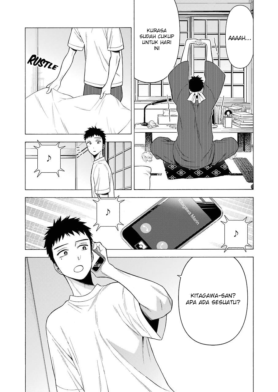 Chapter 39 - halaman 10
