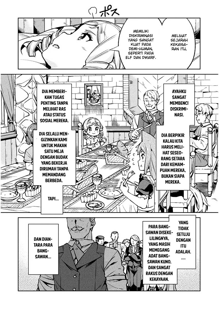 Chapter 25 - halaman 11