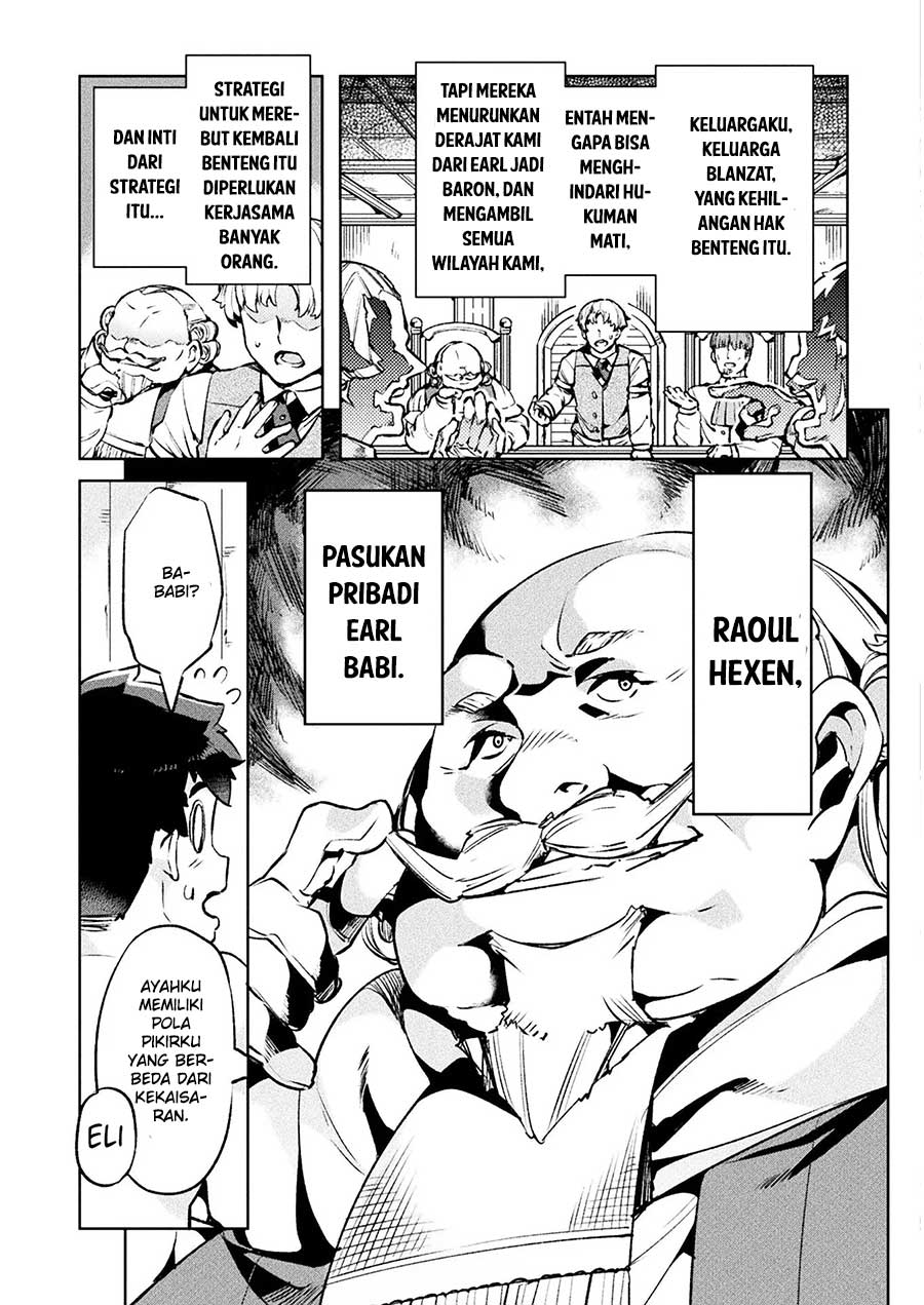 Chapter 25 - halaman 10