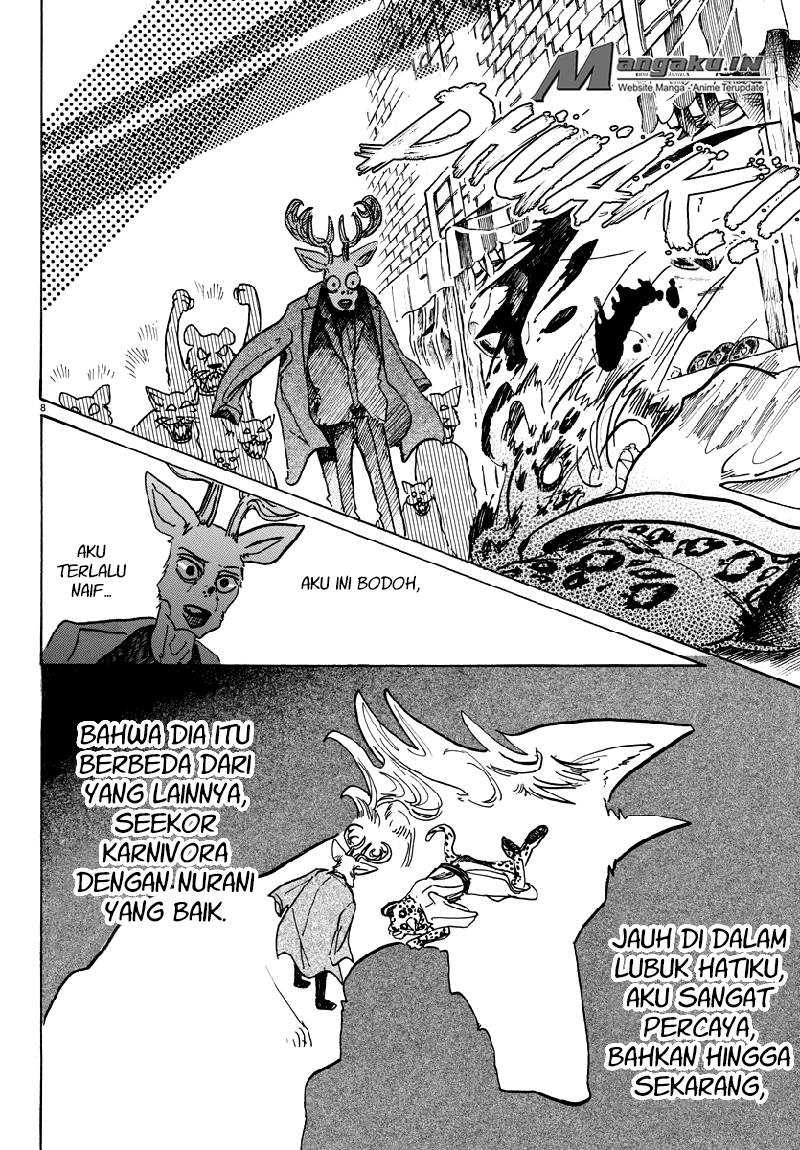 Chapter 66 - halaman 10