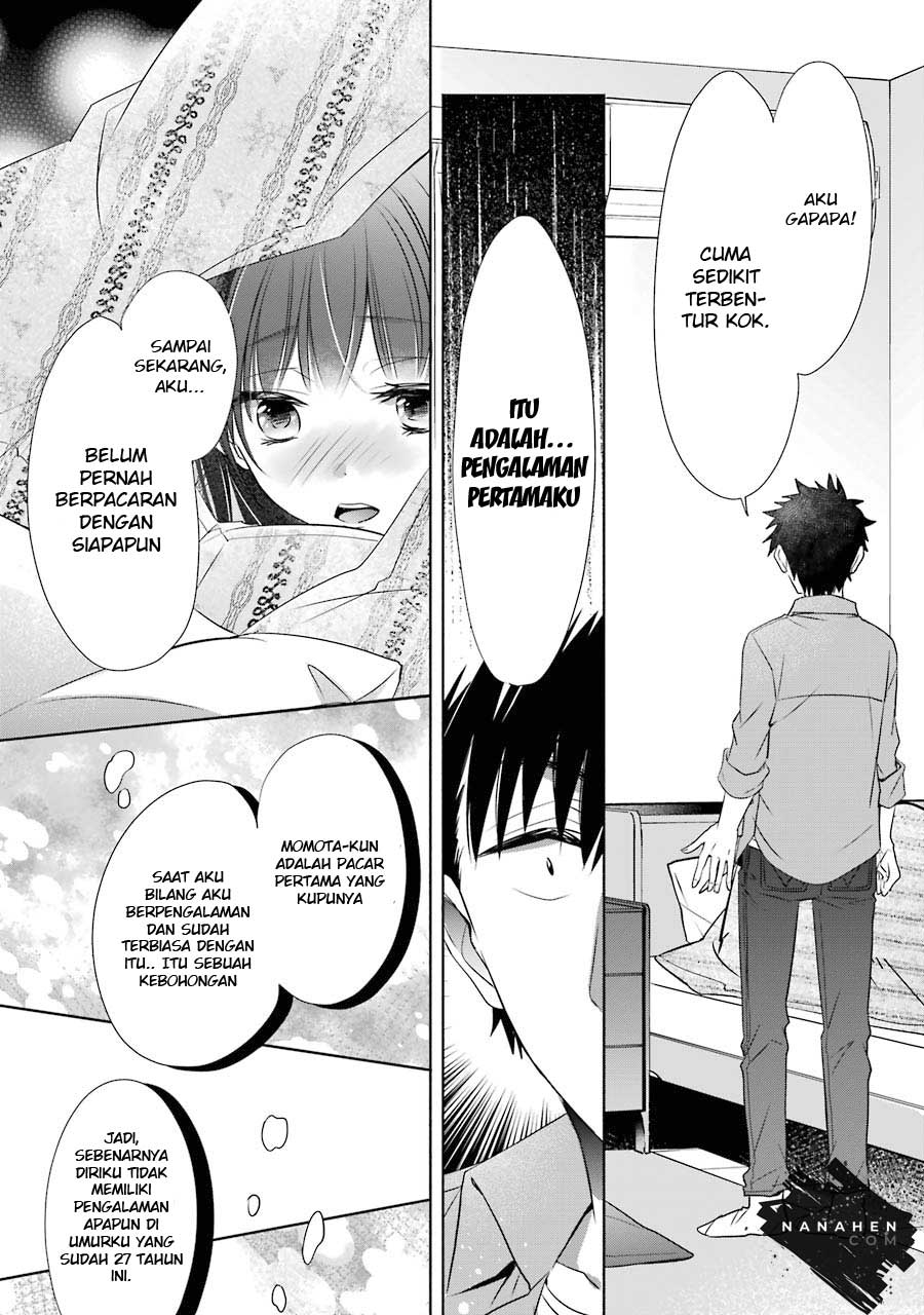 Chapter 9 - halaman 11
