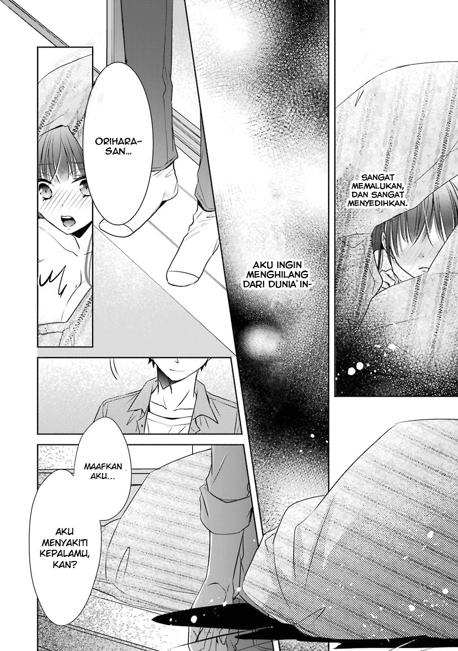 Chapter 9 - halaman 10