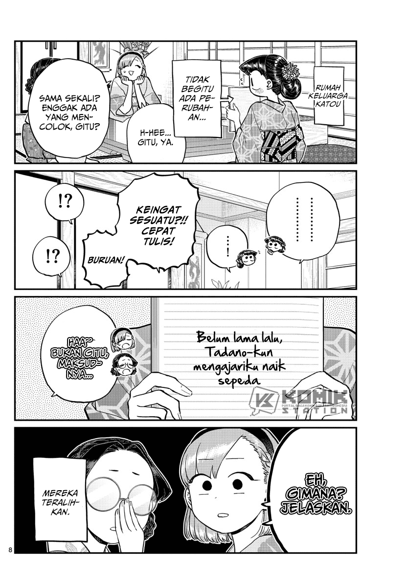 Chapter 195 - halaman 11