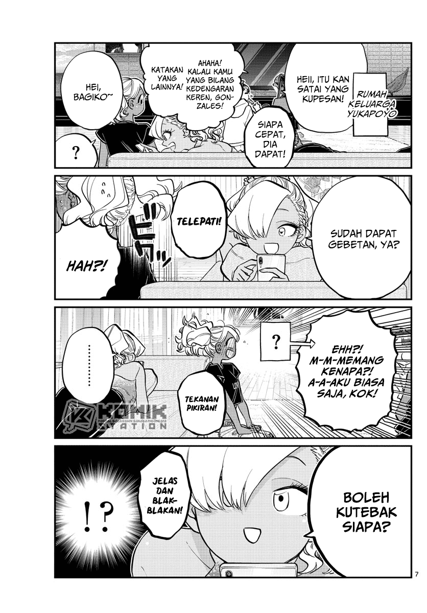 Chapter 195 - halaman 10