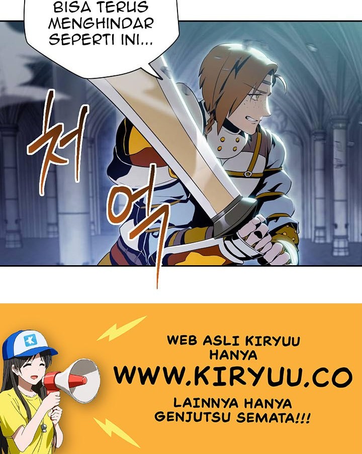 Chapter 72 - halaman 10