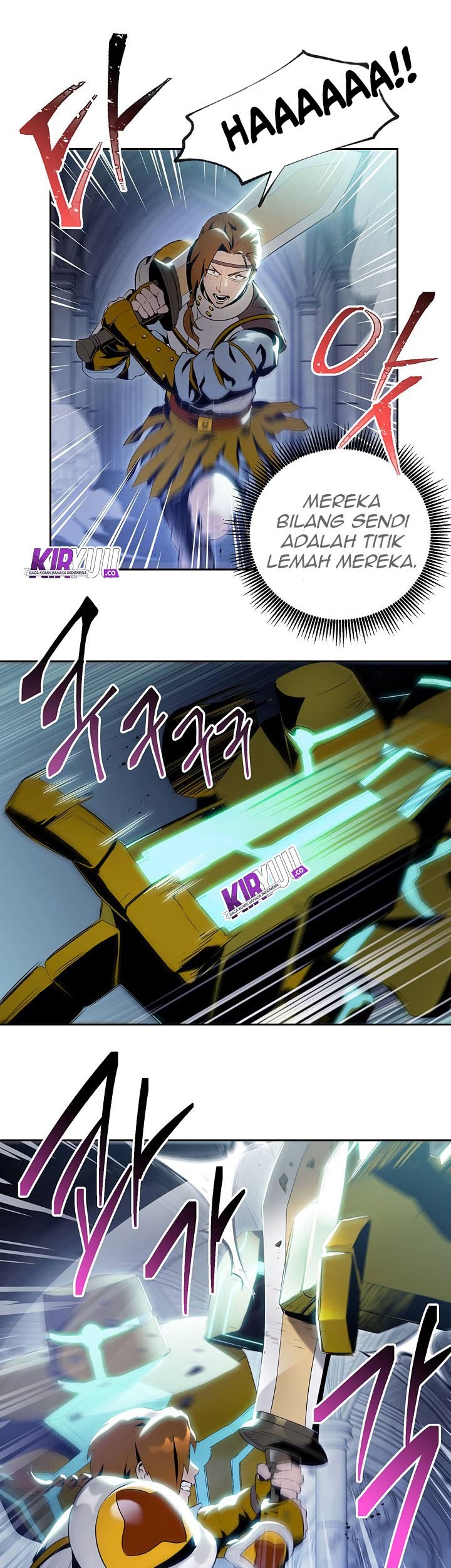 Chapter 72 - halaman 11