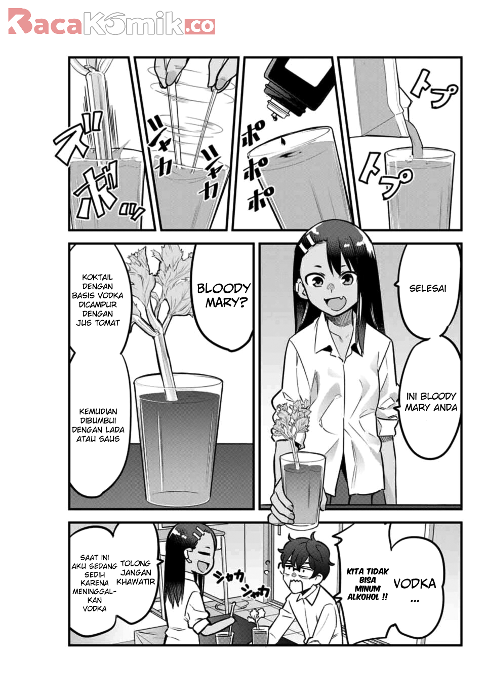 Chapter 48 - halaman 11