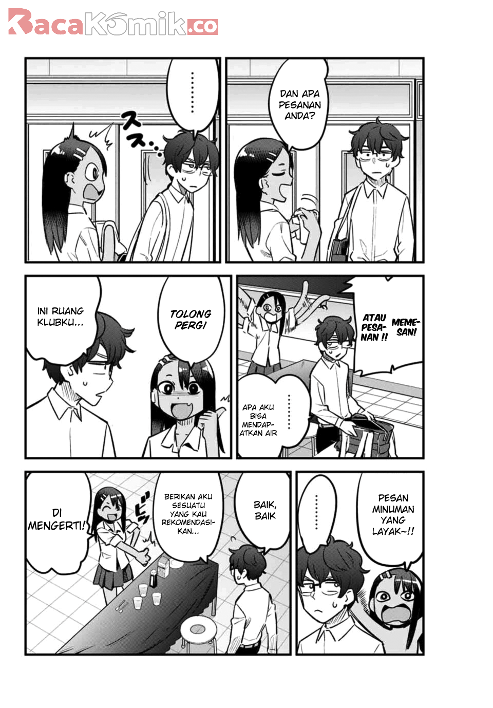 Chapter 48 - halaman 10
