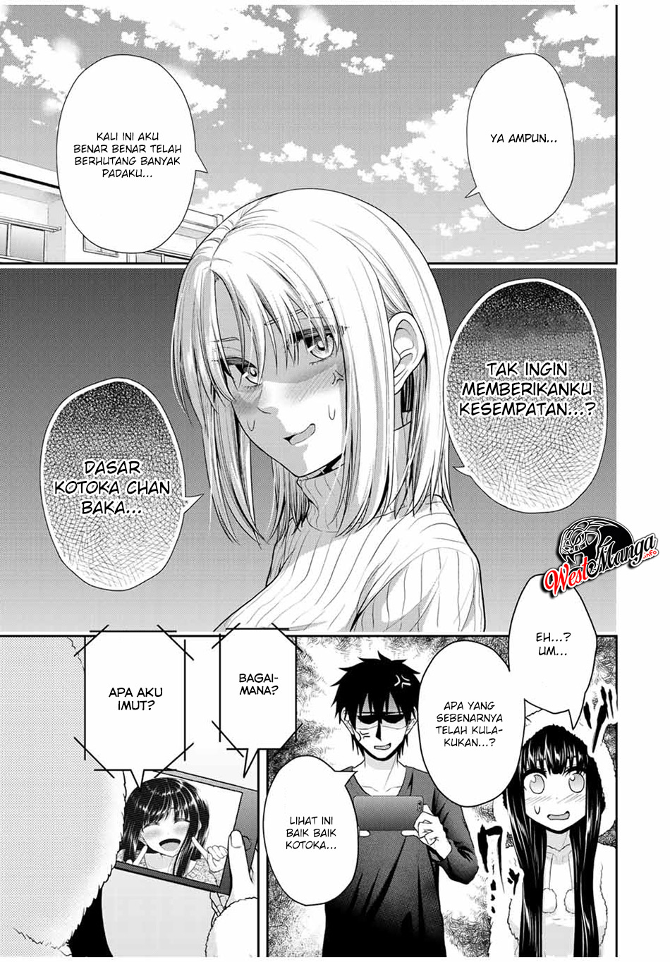 Chapter 29 - halaman 10