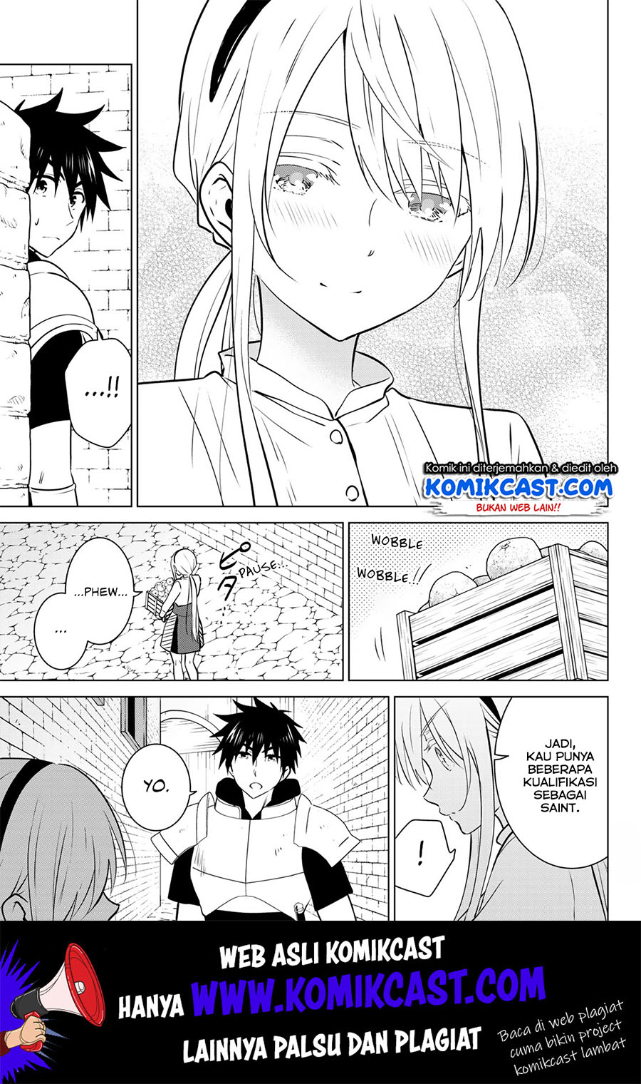 Chapter 25 - halaman 11