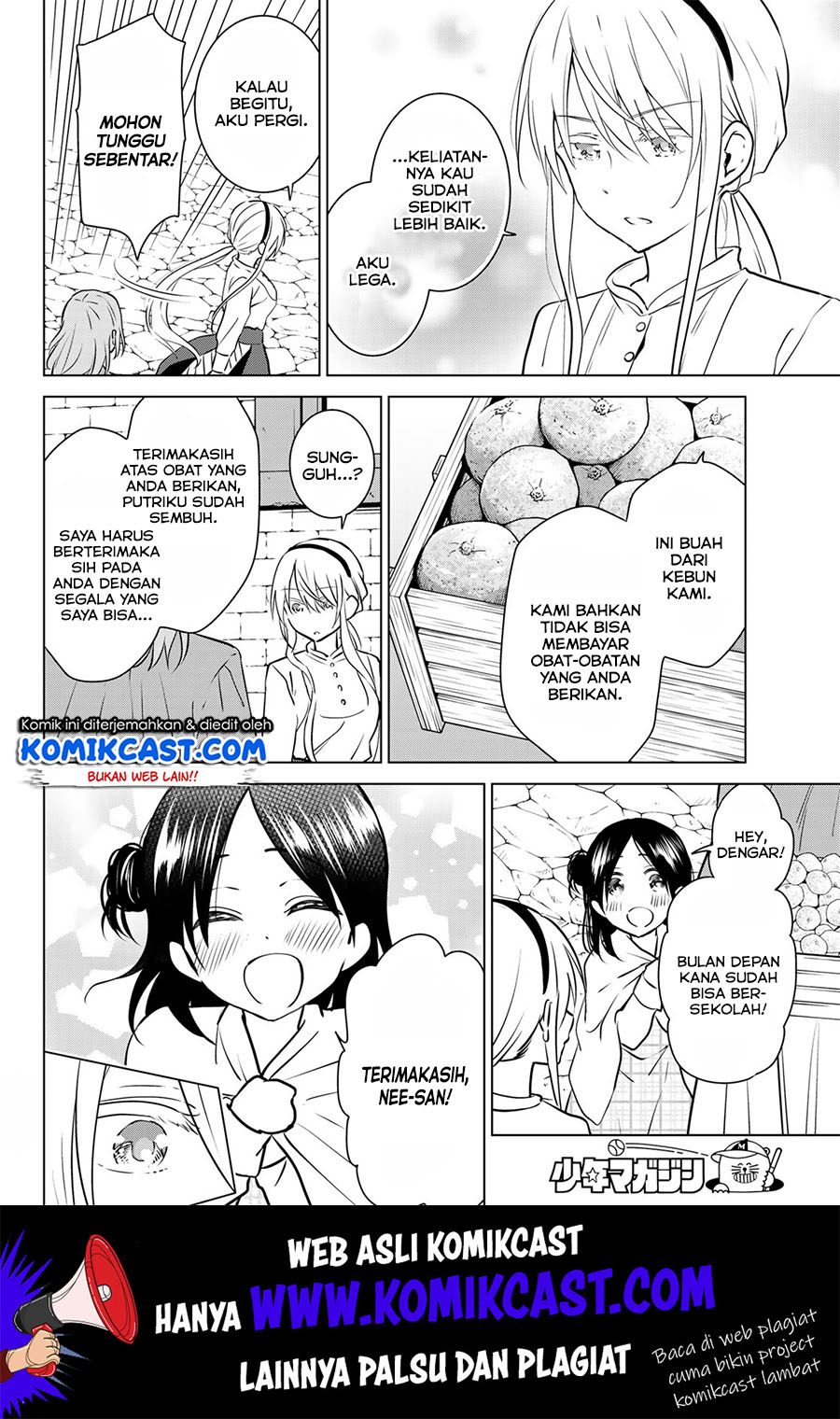 Chapter 25 - halaman 10