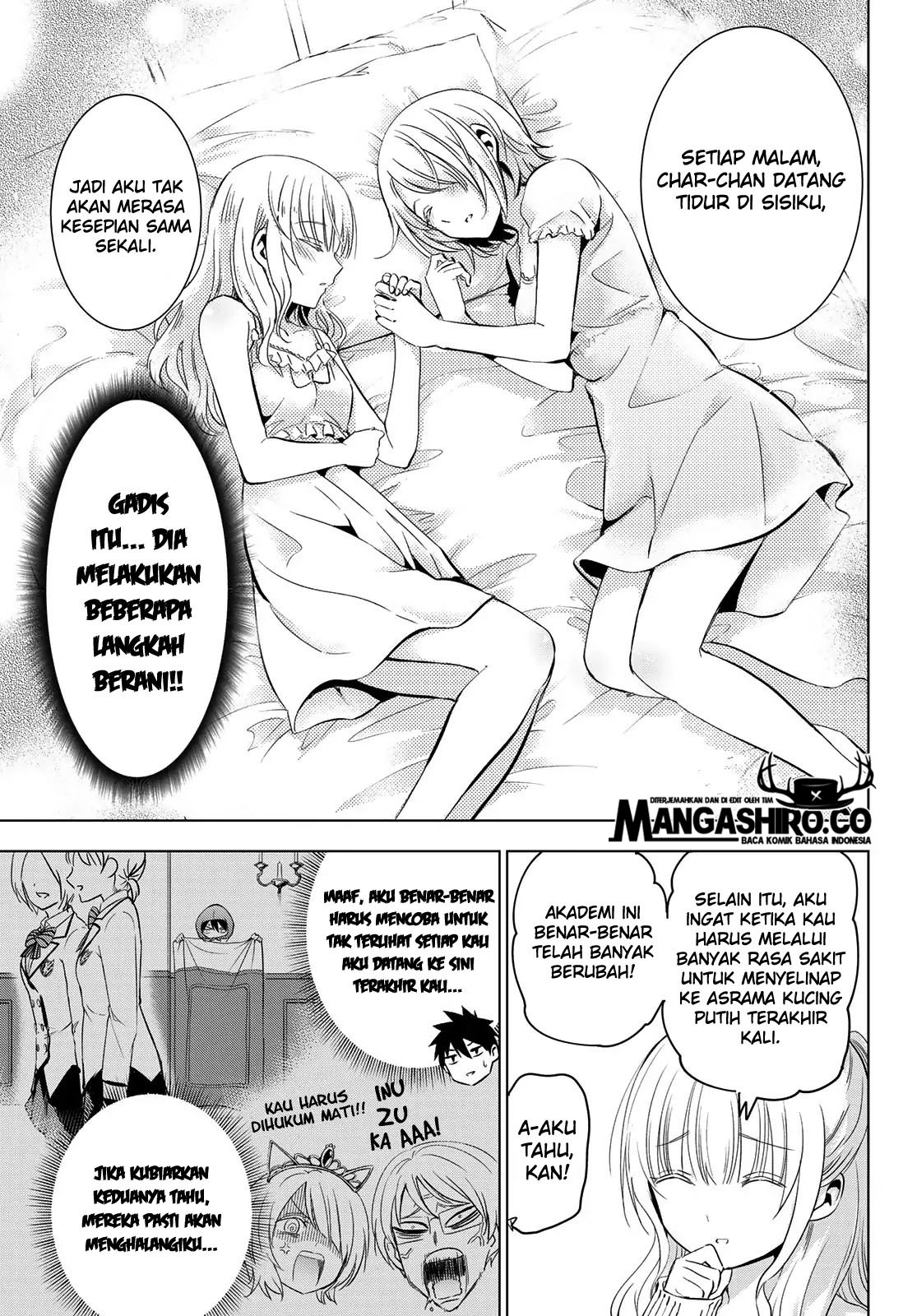 Chapter 98 - halaman 10