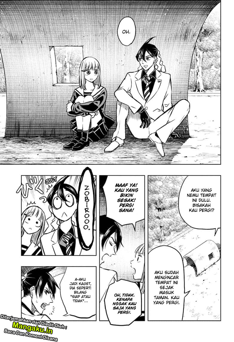 Chapter 36 - halaman 11