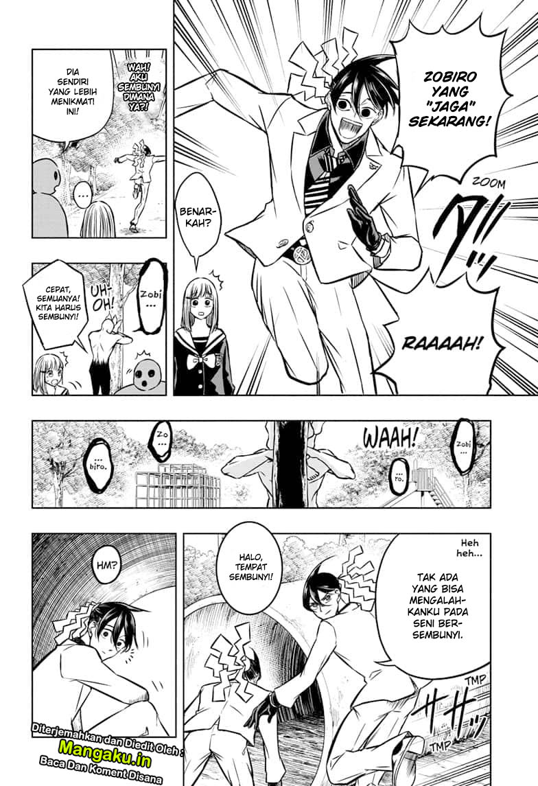 Chapter 36 - halaman 10
