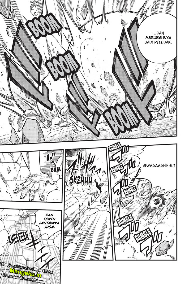 Chapter 94 - halaman 11