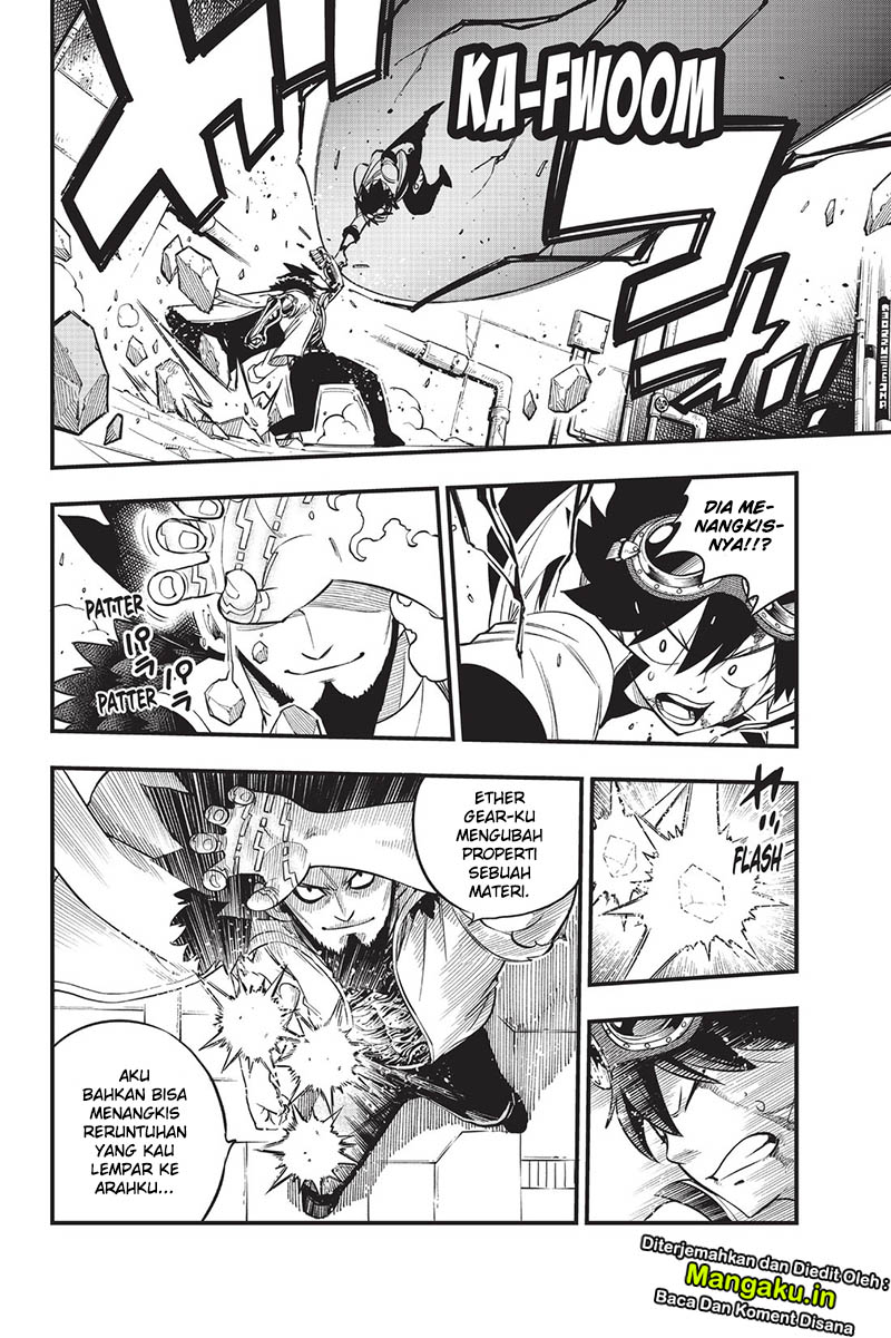 Chapter 94 - halaman 10