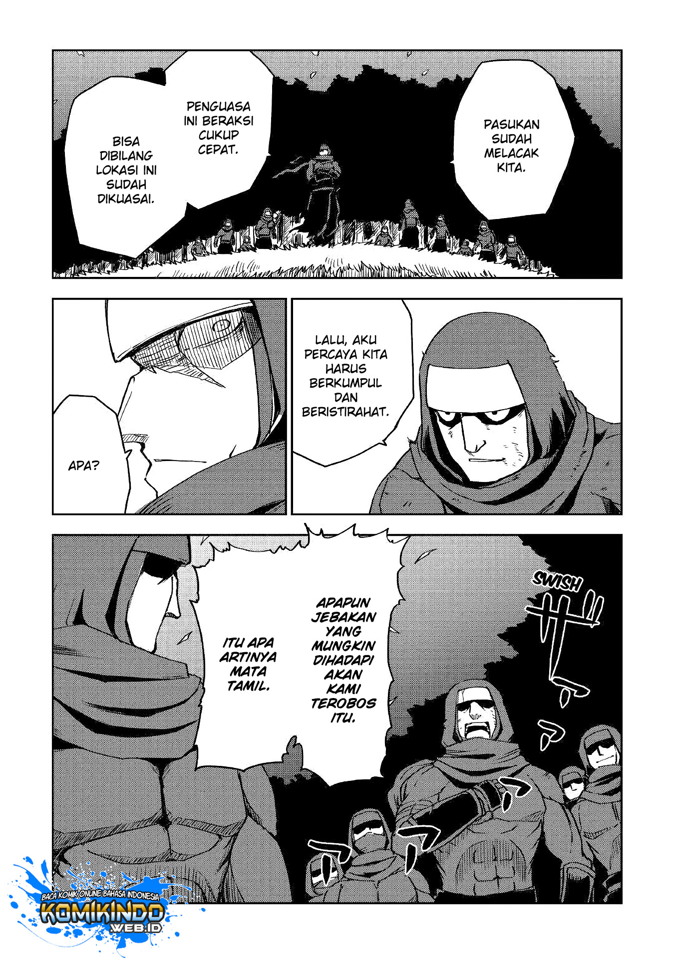 Chapter 55 - halaman 11