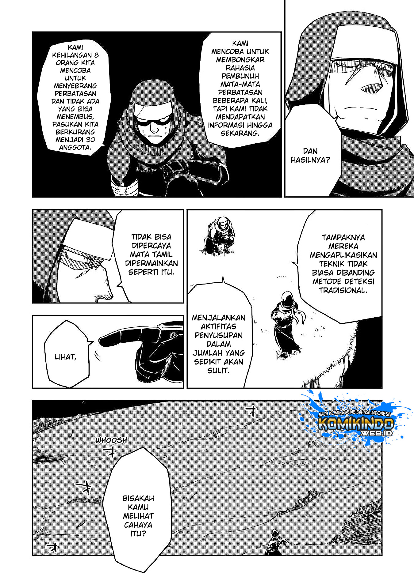 Chapter 55 - halaman 10
