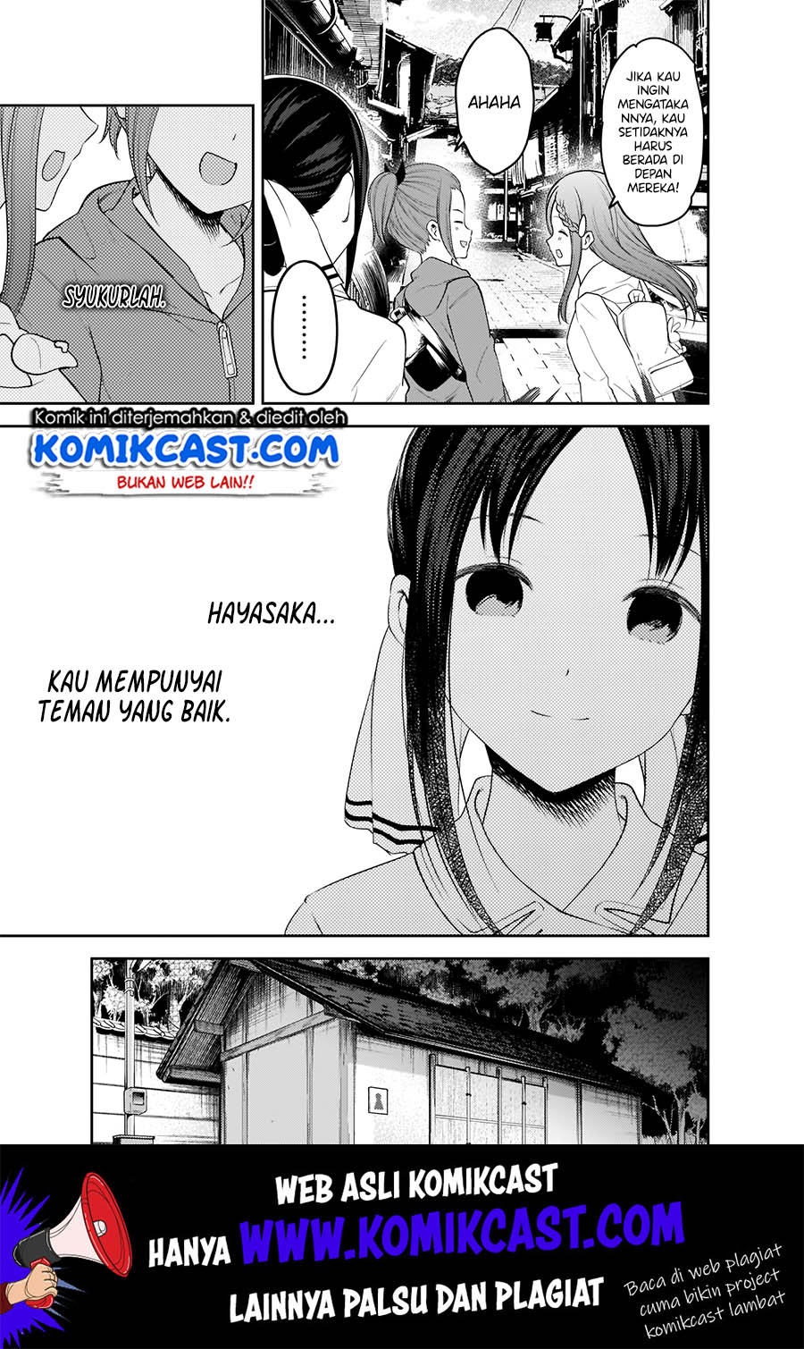 Chapter 183 - halaman 11