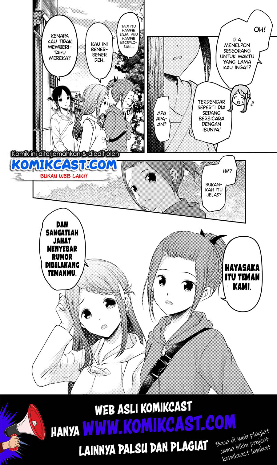 Chapter 183 - halaman 10