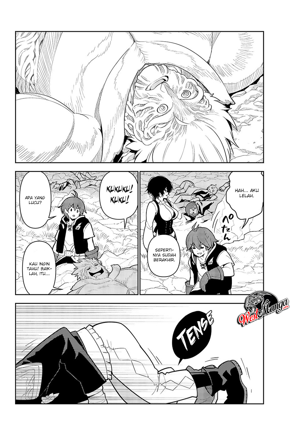 Chapter 35 - halaman 11