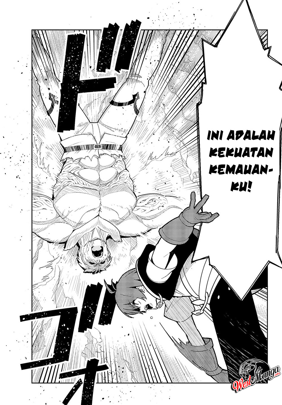 Chapter 35 - halaman 10