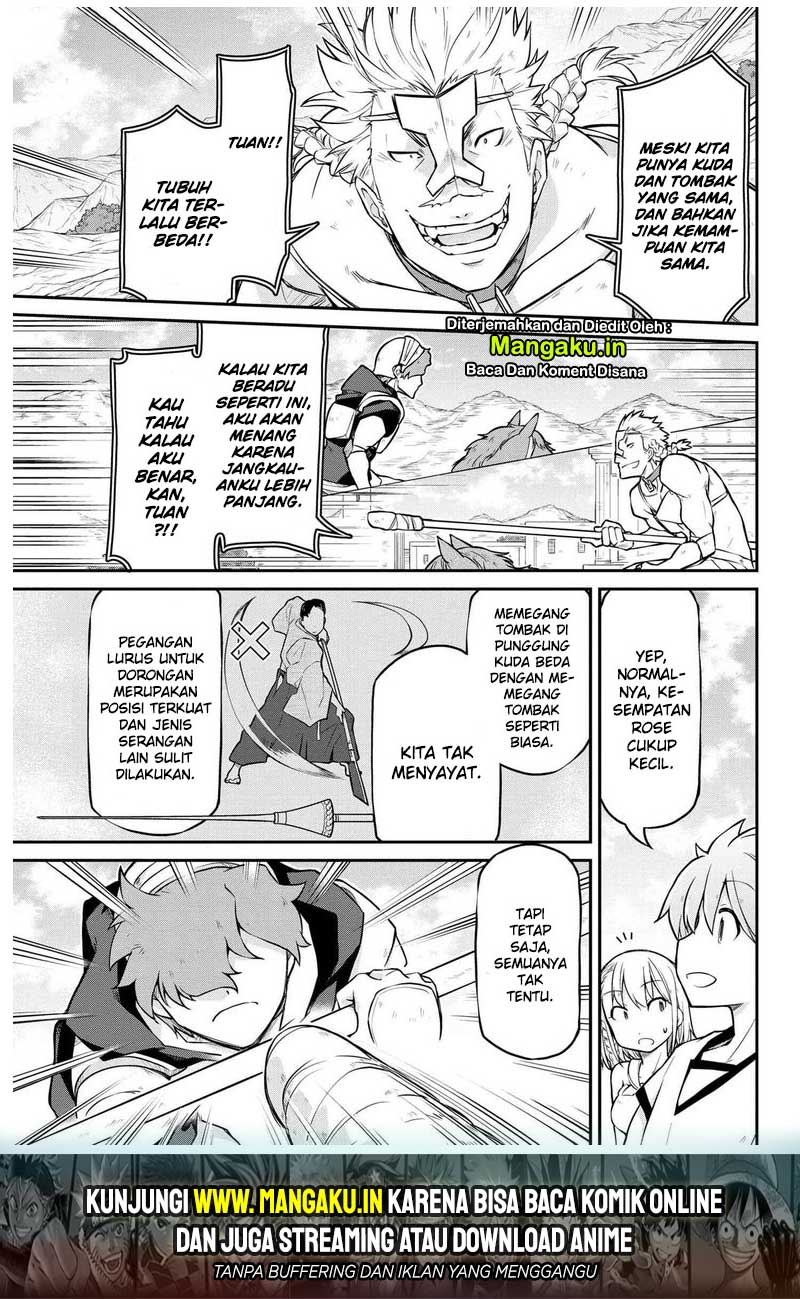 Chapter 34.2 - halaman 11