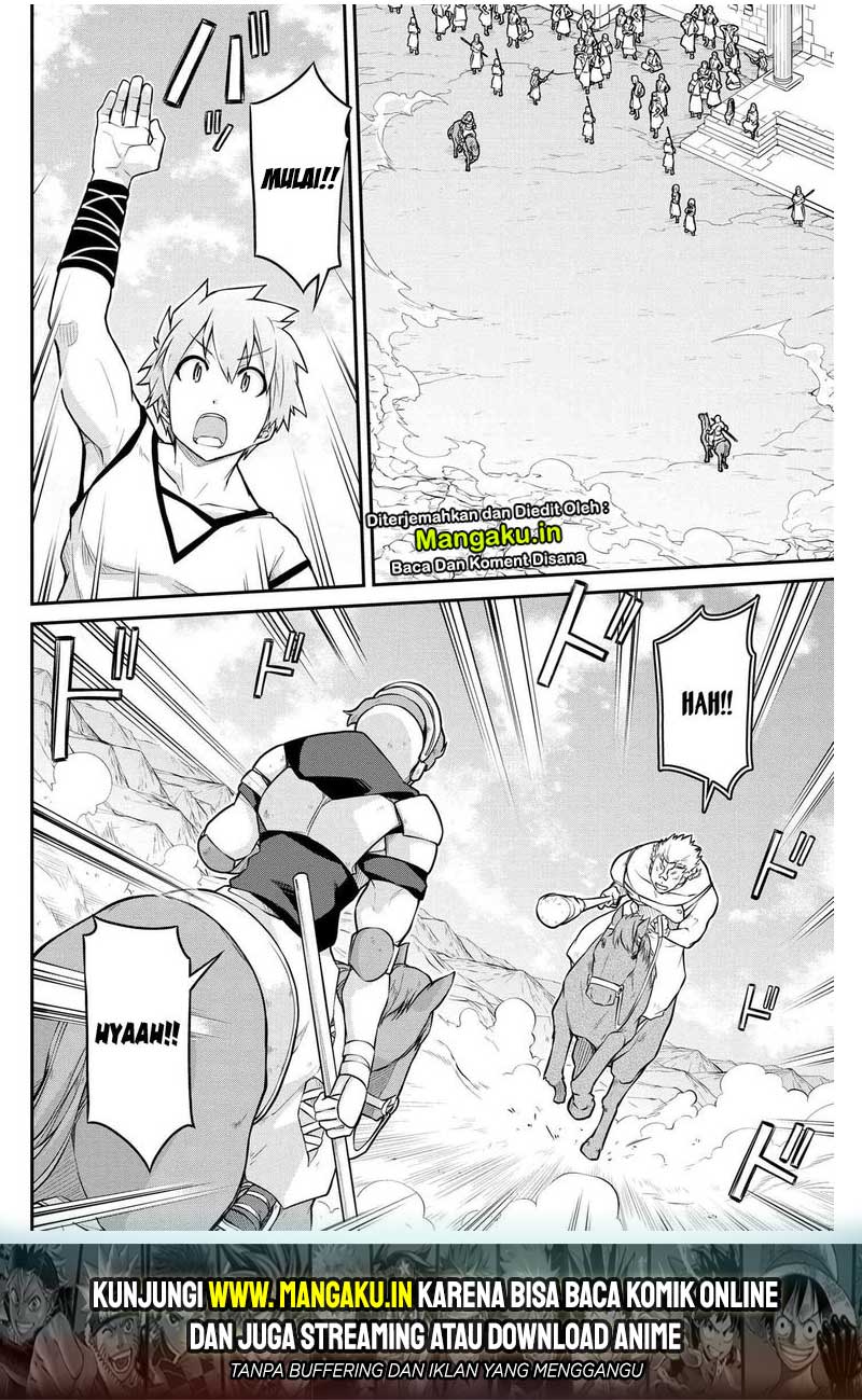 Chapter 34.2 - halaman 10