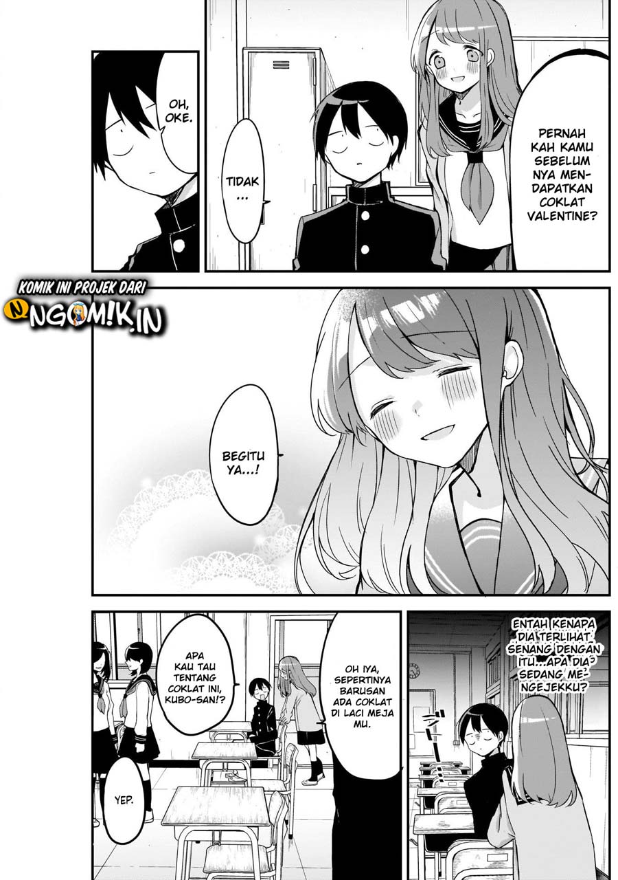 Chapter 13 - halaman 11